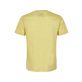 Anerkjendt Rod T-shirt Ανδρική Κοντομάνικη Μπλούζα Cotton Regular Fit - Popcorn
