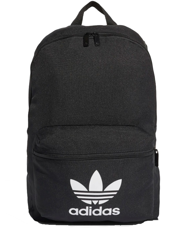 Adidas Adicolor Classic Backpack
