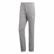 Adidas Trefoil Essential Pants - Grey