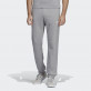 Adidas Trefoil Essential Pants - Grey