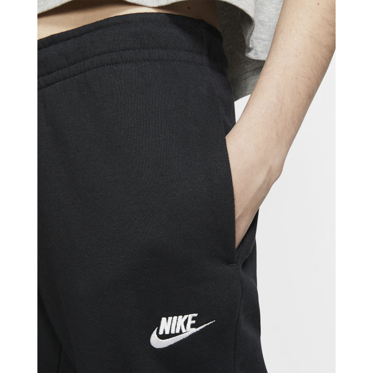 Nike Sportswear Essential Pant - Black