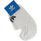 Adidas Originals Low Cut Sock 3P - White