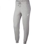 Nike Sportswear Essential Women’s Fleece Pants – Grey