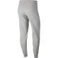 Nike Sportswear Essential Women’s Fleece Pants – Grey