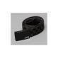 Vans Deppster II Web Belt - Black/Charcoal
