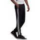 Adidas Adicolor Classics Primeblue Sst Track Pants - Black
