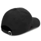 New Era  New York Yankees Essential Black 9FORTY Cap Unisex Καπέλο Cotton - Black