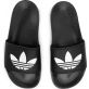 Adidas Originals Adilette Lite Slides Black