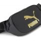 Puma Originals Urban Waist Bag - Black