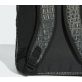 Adidas Originals Croco Print Backpack