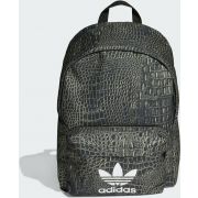 Adidas Originals Croco Print Backpack
