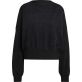 Adidas Sweater Black/ Carbon