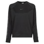 Nike Black Women's Sweatshirt