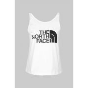 The North Face Easy - White