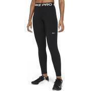 Nike Dri-Fit Pro 365
