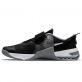 Nike Metcon 7 Flyease Black