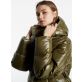 Nike Sportswear Therma Fit City Puffer Olive