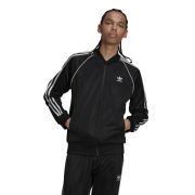 Adidas Adicolor Classics SST High-Shine Track Jacket