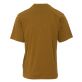 Franklin & Marshall T-shirt Brown JM3014.000.1000P01.401