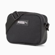 Puma Classics Crossbody Bag Black