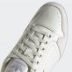 Adidas NY 90 Cream/White