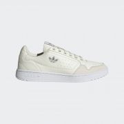 Adidas NY 90 Cream/White