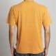 Franklin & Marshall T-shirt Orange JM3021.000.1001G41.611