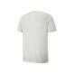 Puma Classics T-shirt White