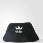 Adidas Adicolor Trefoil Bucket Hat