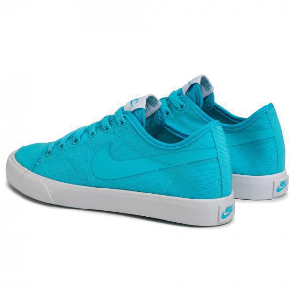 Nike Primo Court BR