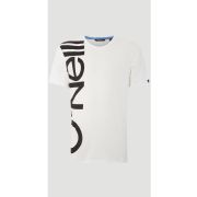 O’neill T-Shirt Lifestyle - White