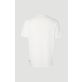 O’neill Circle Surfer T-Shirt - White