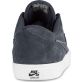 Nike SB Check Suede (gs)