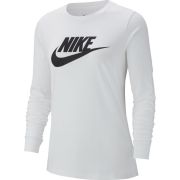 Nike Essential White