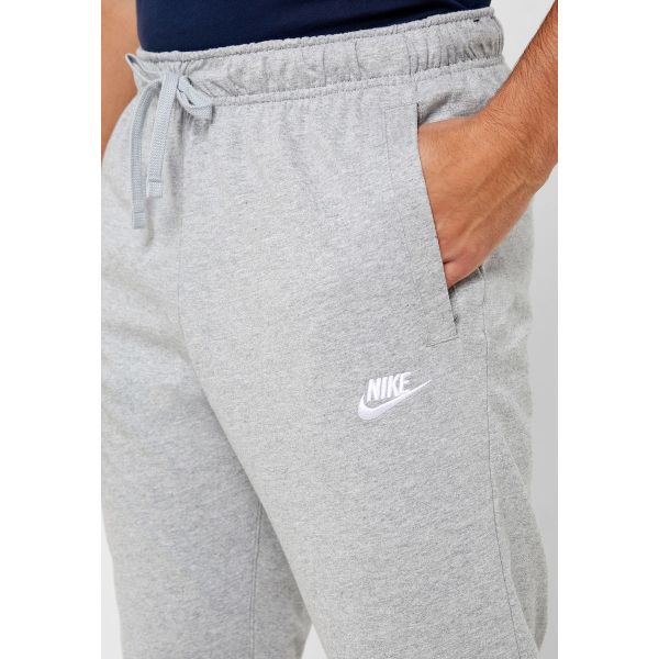 Nike Sportwear Club Grey