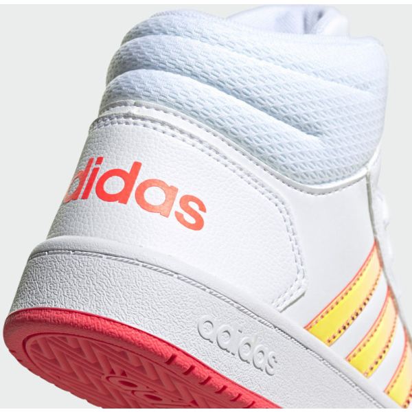 Adidas Hoops 2.0 Mid