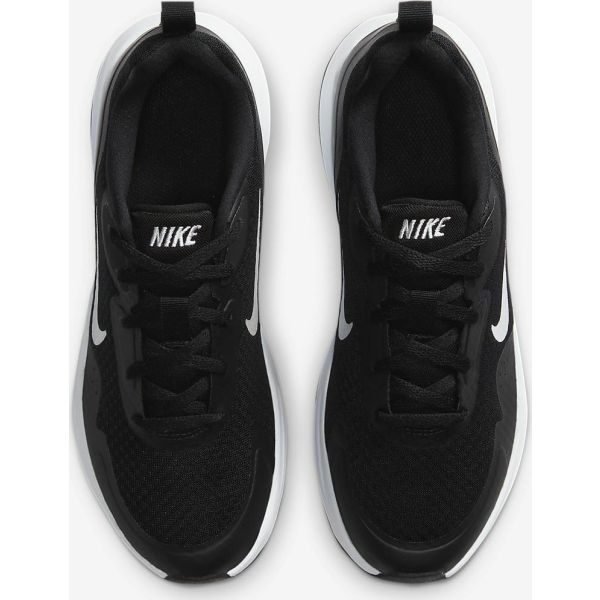 Nike WearAllDay (GS)
