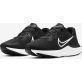 Nike W Renew Run 2 Black