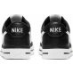Nike Court Legacy Black/White