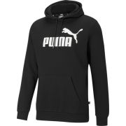 Puma Essentials Large Logo