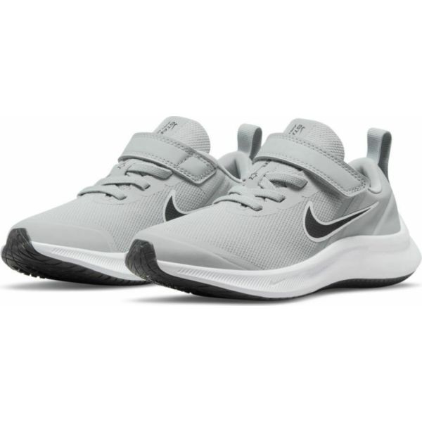 Nike Star Runner 3 Grey