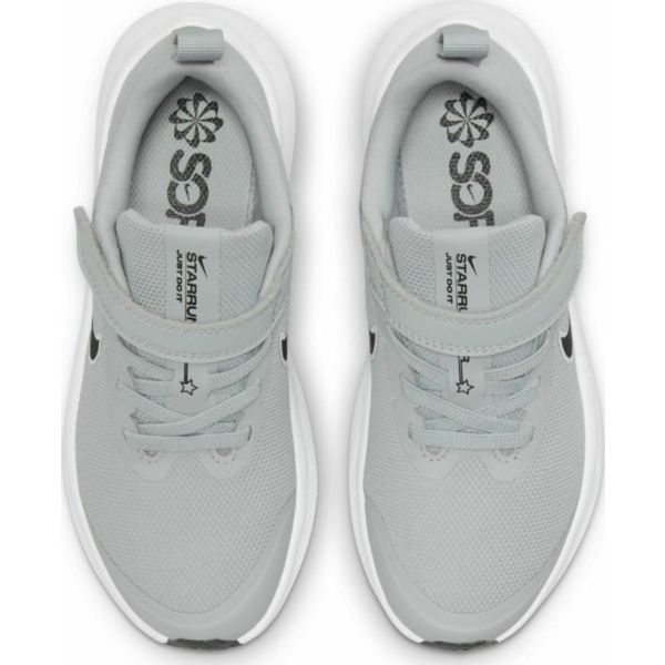 Nike Star Runner 3 Grey