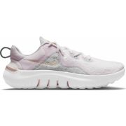 Nike Flex RN 2021 - Light Violet