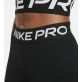 Nike Dri-Fit Pro