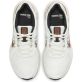 Nike Run Swift 2 White