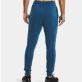 Under Armour Rival Terry Joggers Blue