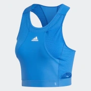 Adidas HEAT.RDY - Glory Blue