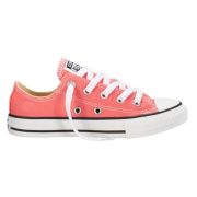 Converse All Star Low (ps)