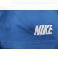 Nike Crusader Shorts - Blue