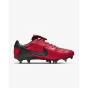Nike Premier 3 SG-PRO Anti-Clog Traction Red&Black